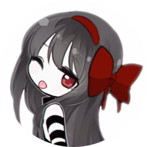 dev-noway-moe.pages.dev favicon